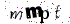 Captcha: 
