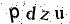 Captcha: 