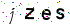 Captcha: 