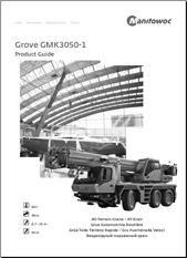 Grove-GMK-3050-1-Product-Guide-bw