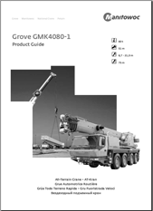 Grove-GMK-4080-1-Product-Guide-bw