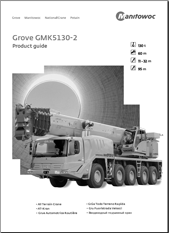 Grove-GMK-5130-2-Product-Guide-bw