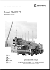 Grove-GMK-5170-Product-Guide-bw