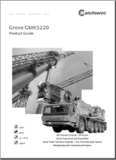 Grove-GMK-5220-Product-Guide-bw