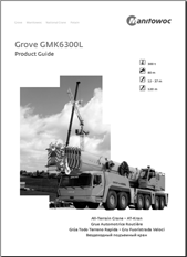 Grove-GMK-6300L-Product-Guide-bw