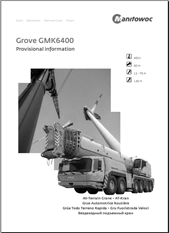 Grove-GMK-6400-Product-Guide-bw