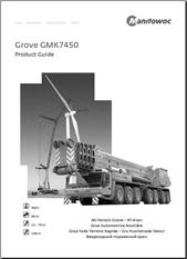 Grove-GMK-7450-Product-Guide-bw