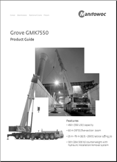 Grove-GMK-7550-Product-Guide-bw