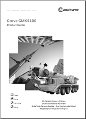 Grove-GMK4100-Product-Guide-bw