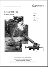 Grove-RT540E-Product-Guide-bw