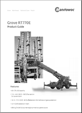 Grove-RT770E-Product-Guide-bw