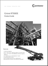 Grove-RT880E-Product-Guide-bw