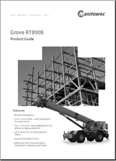 Grove-RT890E-Product-Guide-bw