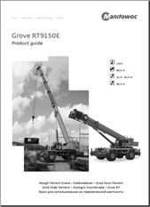Grove-RT9150E-Product-Guide-bw