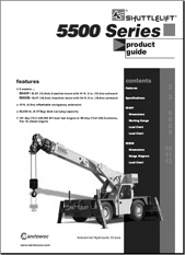 Shuttlelift-5500-Product-Guide-bw