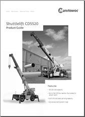 Shuttlelift-5520-Product-Guide-bw