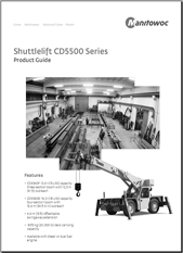 Shuttlelift-5560B-Product-Guide-bw