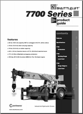 Shuttlelift-7755-Product-Guide-bw