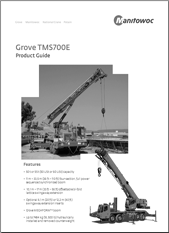 Grove-TMS700E-Product-Guide-bw