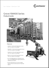 Grove-YB4400-Product-Guide-bw