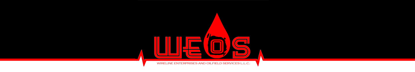 WEOS - Logo1-100resol-for web