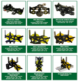 Wireline-products